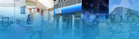 sound masking cincinnati|Sound Masking Services in Cincinnati .